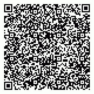 vCard 79393008151