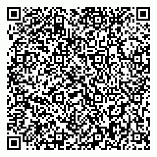 vCard 79393008152