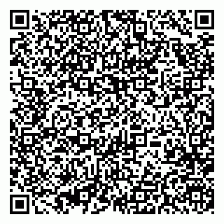 vCard 79393008155