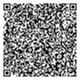 vCard 79393008166