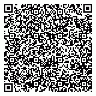 vCard 79393008169