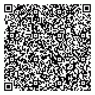 vCard 79393008170