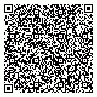 vCard 79393008175