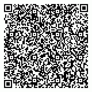 vCard 79393008178