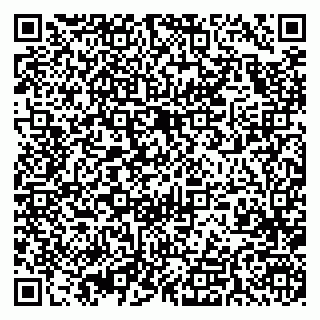 vCard 79393008182