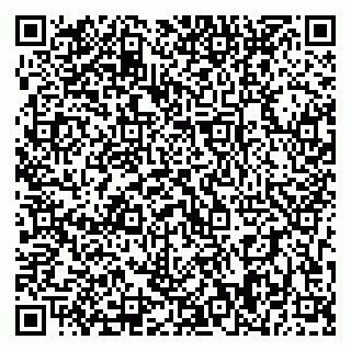 vCard 79393008183