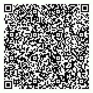 vCard 79393008186