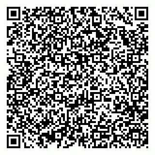 vCard 79393008190