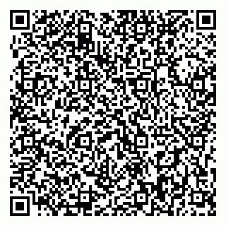 vCard 79393008191
