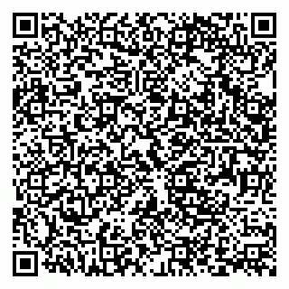 vCard 79393008193