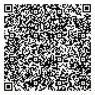 vCard 79393008196
