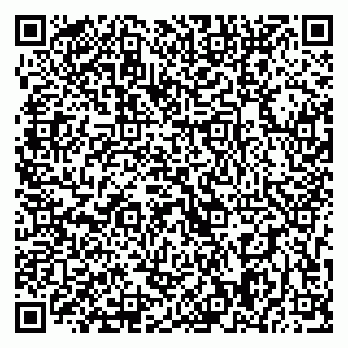 vCard 79393008202