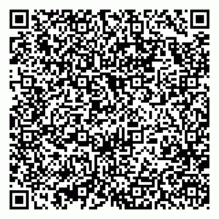 vCard 79393008205