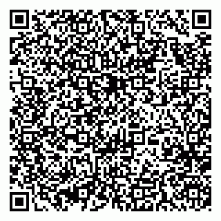 vCard 79393008216