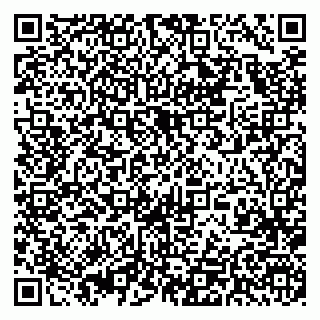 vCard 79393008219