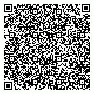 vCard 79393008221