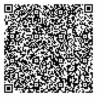vCard 79393008228