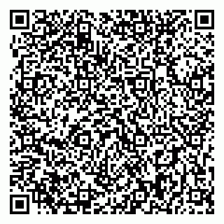 vCard 79393008232