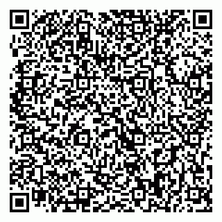 vCard 79393008244