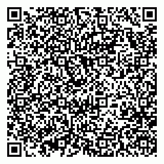 vCard 79393008247