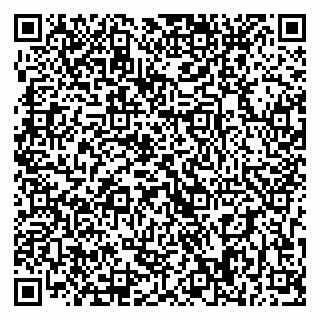 vCard 79393008257