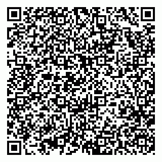 vCard 79393008263