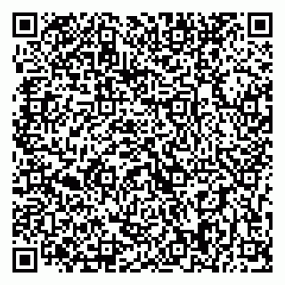 vCard 79393008264