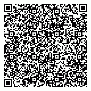 vCard 79393008268