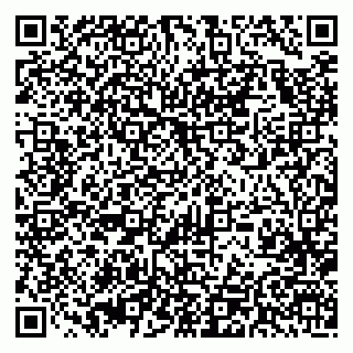 vCard 79393008279