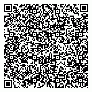 vCard 79393008283