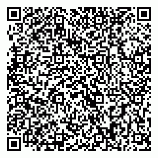 vCard 79393008287