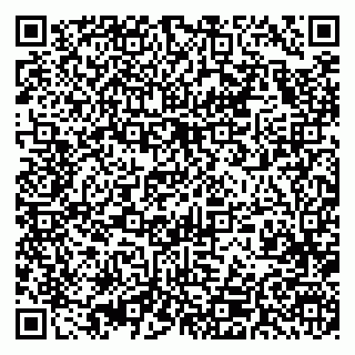vCard 79393008288