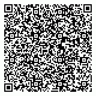 vCard 79393008294
