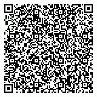 vCard 79393008295