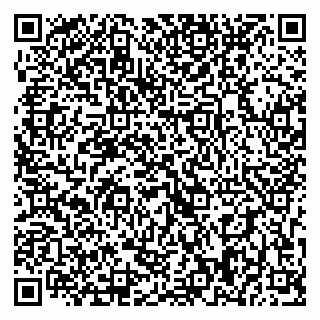 vCard 79393008302