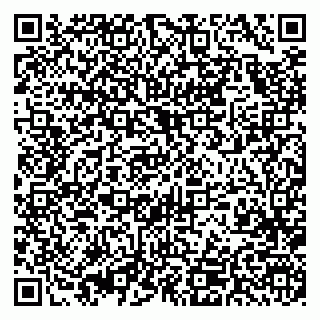 vCard 79393008328