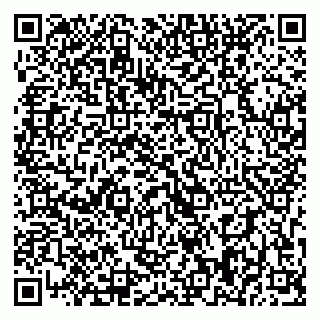 vCard 79393008330