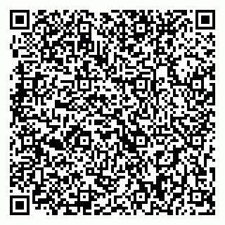 vCard 79393008332