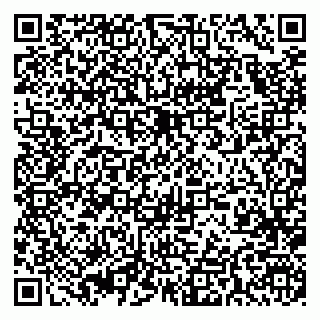 vCard 79393008337