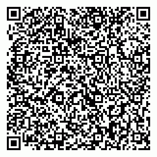 vCard 79393008340