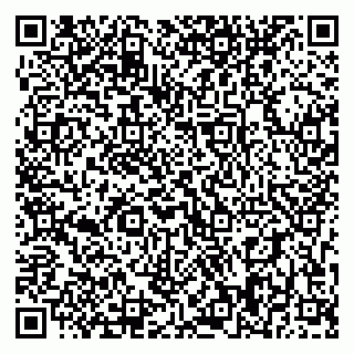 vCard 79393008341