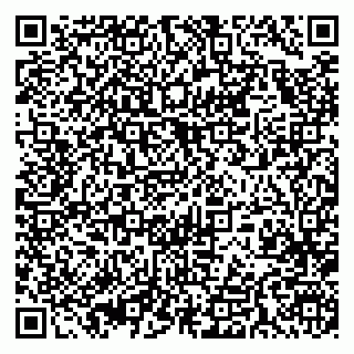 vCard 79393008346