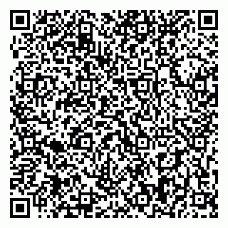 vCard 79393008352