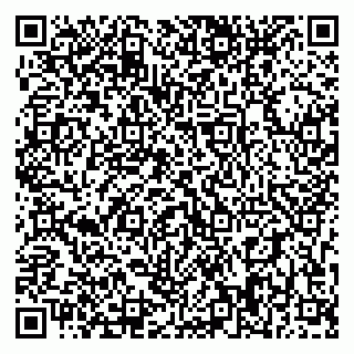vCard 79393008355