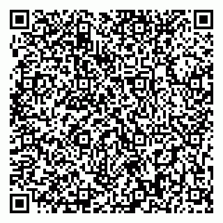 vCard 79393008356