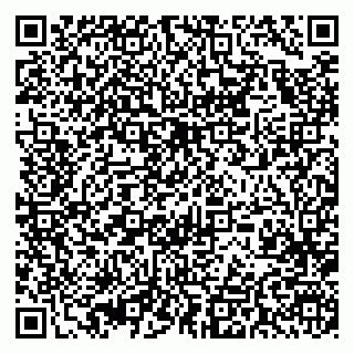 vCard 79393008375