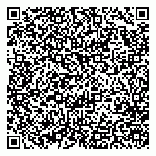 vCard 79393008380