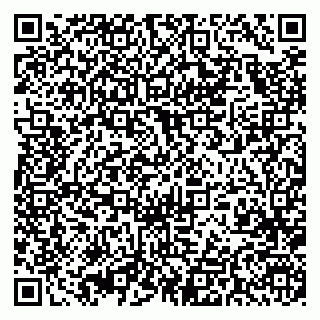 vCard 79393008405