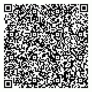 vCard 79393008408