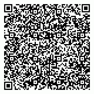 vCard 79393008409
